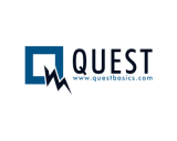 /public/logoimage/1380289673QUEST 5.png